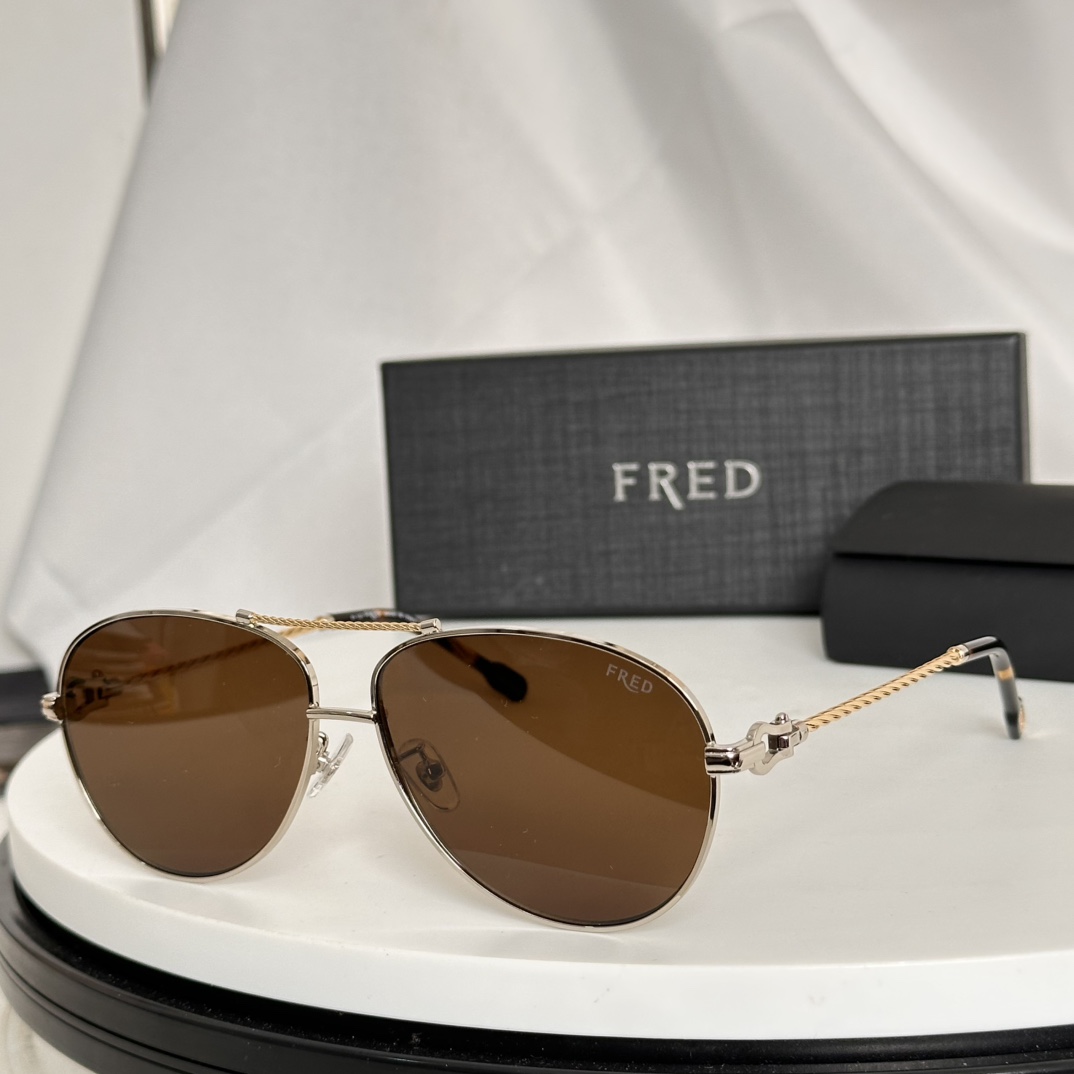  ‼️FRED🍂🍂🍂MODEL：FG40001U🍂🍂🍂SIZE：61口13-140🍂🍂