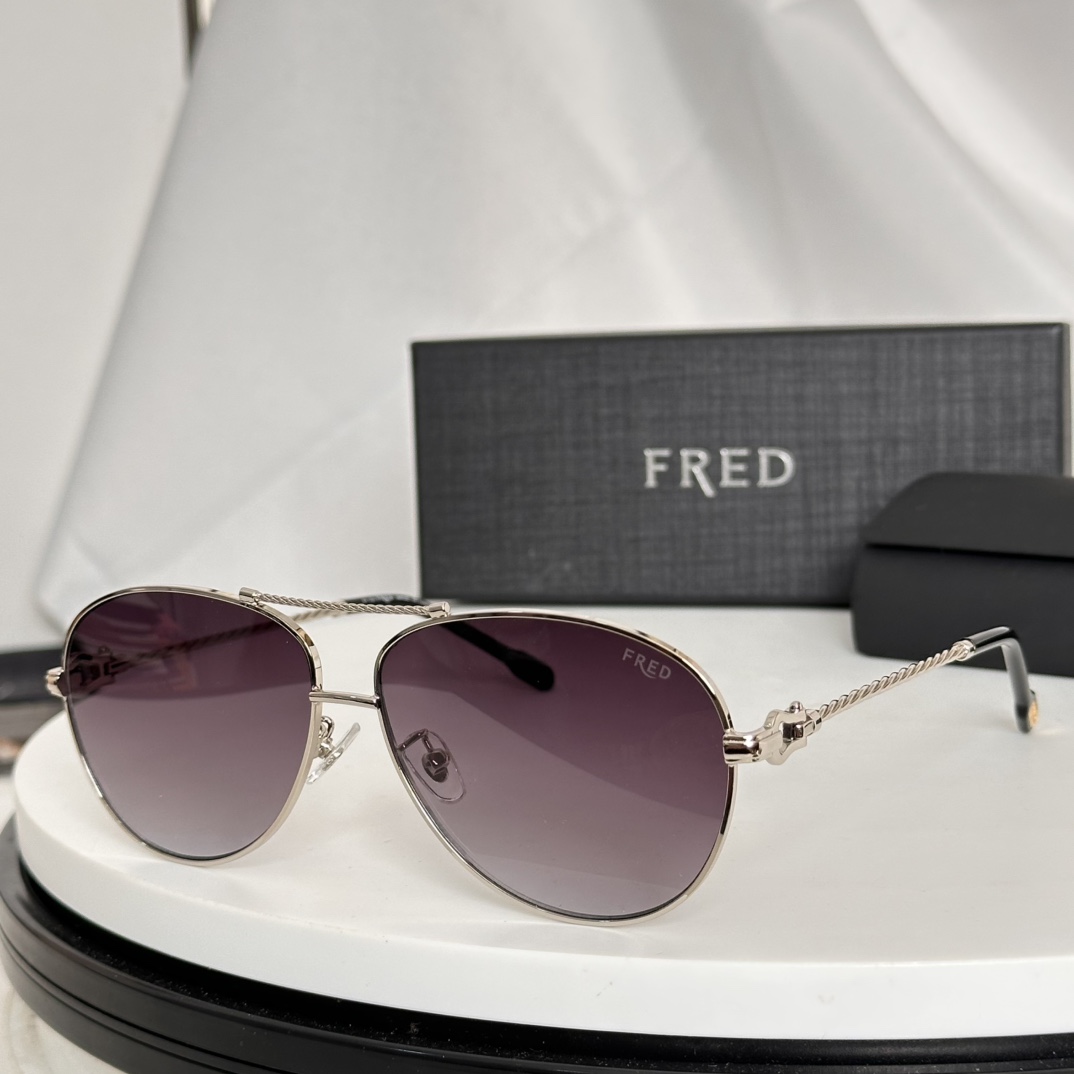  ‼️FRED🍂🍂🍂MODEL：FG40001U🍂🍂🍂SIZE：61口13-140🍂🍂