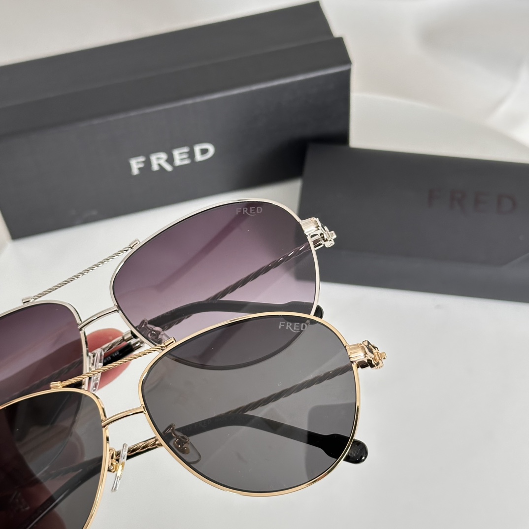  ‼️FRED🍂🍂🍂MODEL：FG40001U🍂🍂🍂SIZE：61口13-140🍂🍂