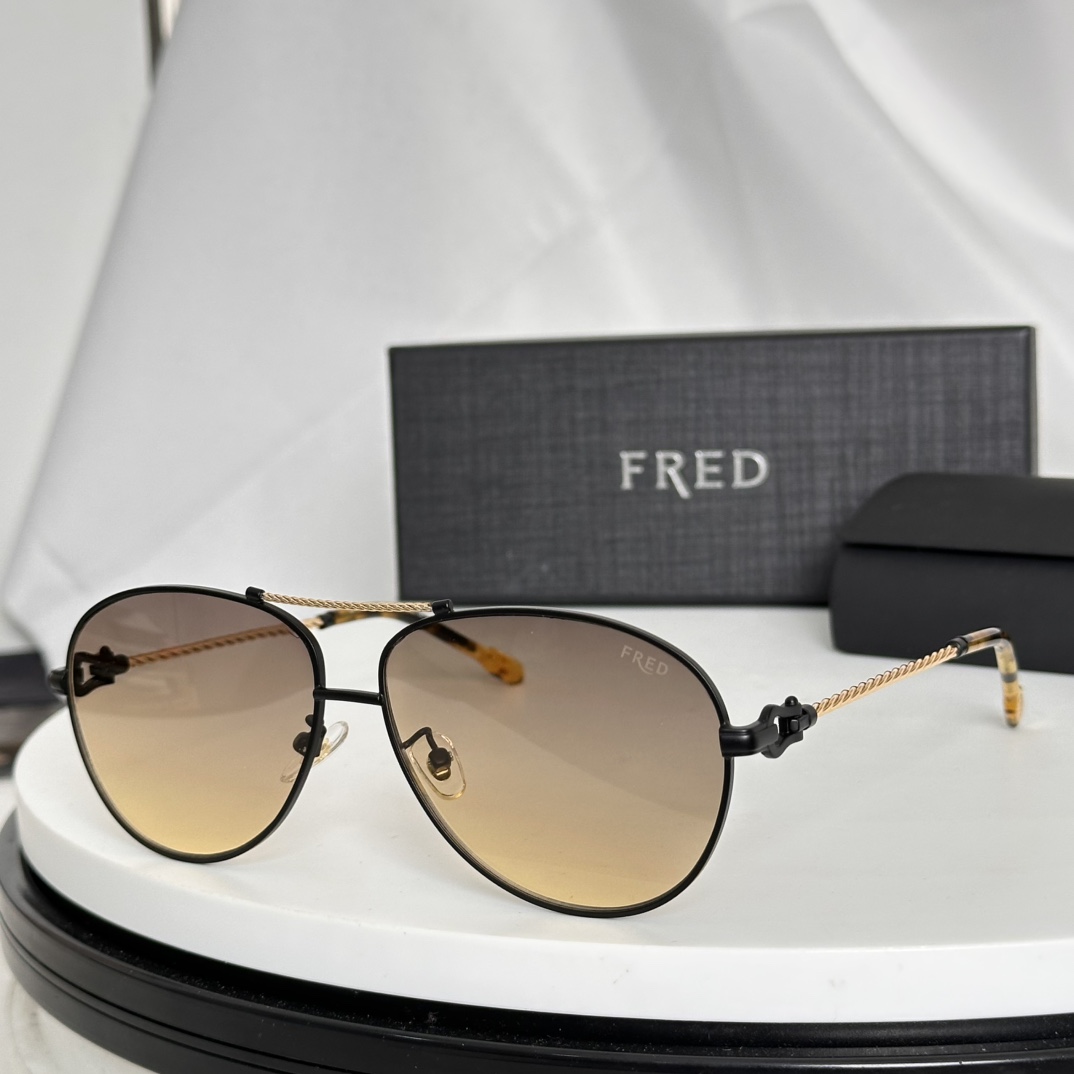  ‼️FRED🍂🍂🍂MODEL：FG40001U🍂🍂🍂SIZE：61口13-140🍂🍂