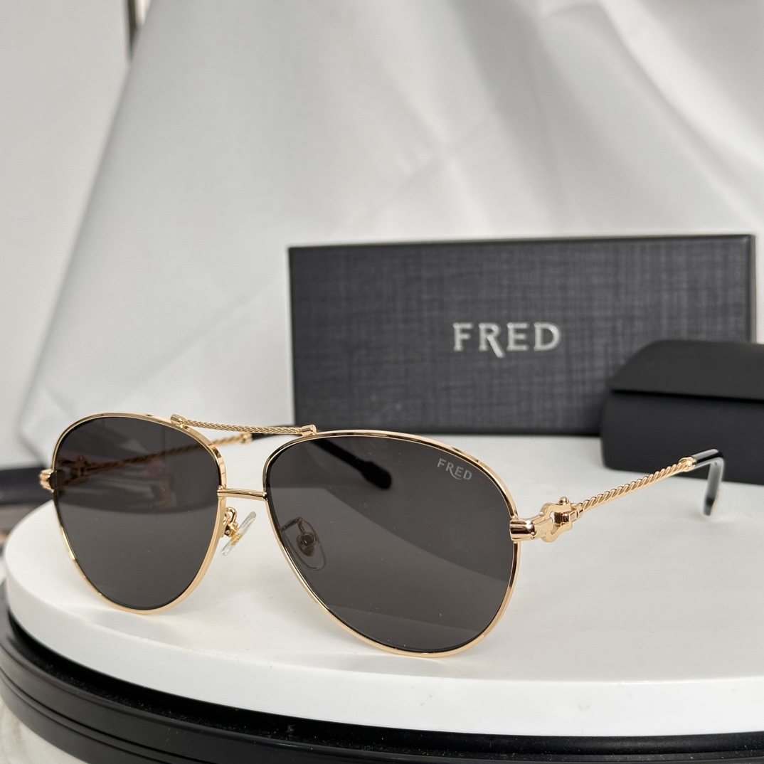  ‼️FRED🍂🍂🍂MODEL：FG40001U🍂🍂🍂SIZE：61口13-140🍂🍂