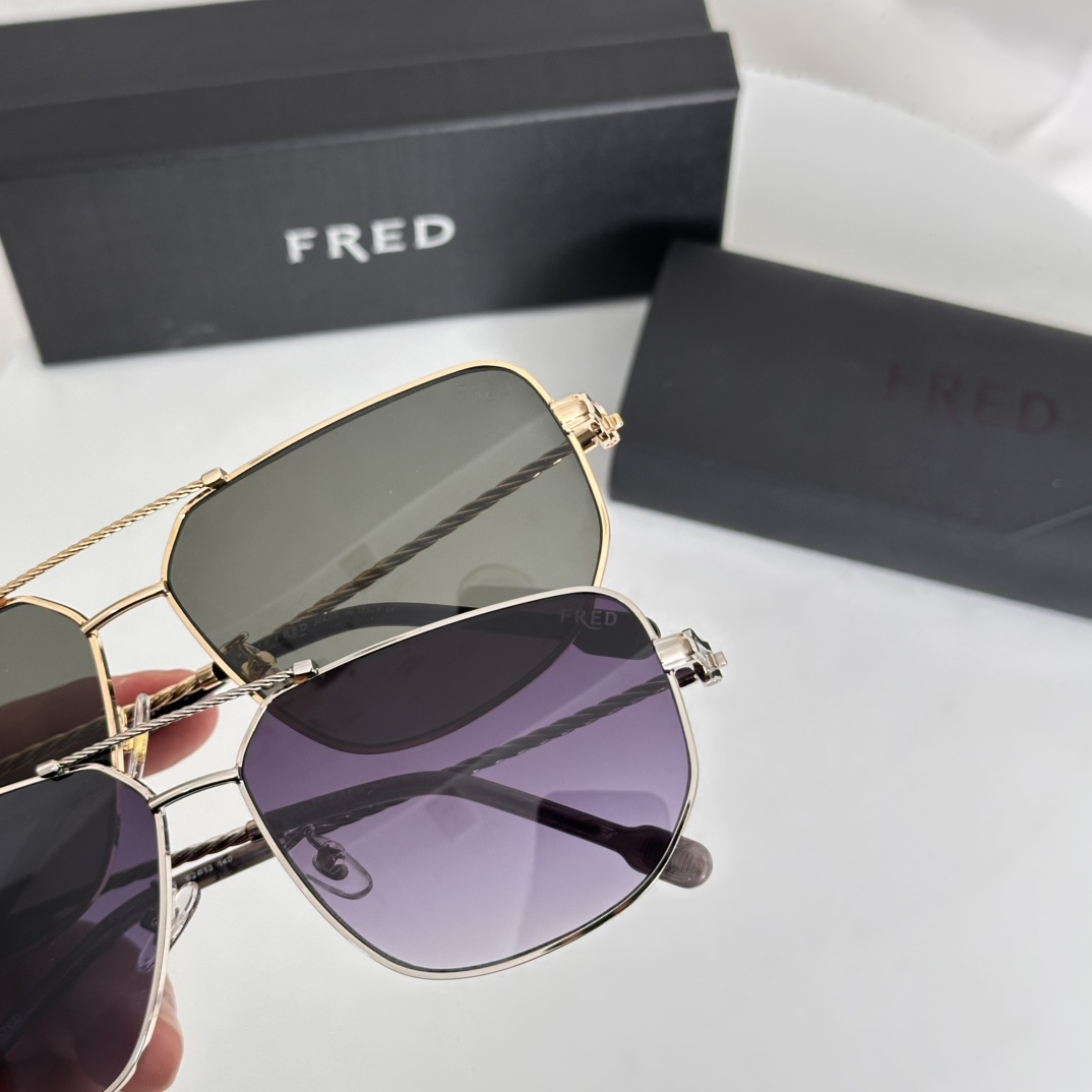 。‼️FRED🍂🍂🍂MODEL：FG40013U🍂🍂🍂SIZE：62口13-140🍂🍂