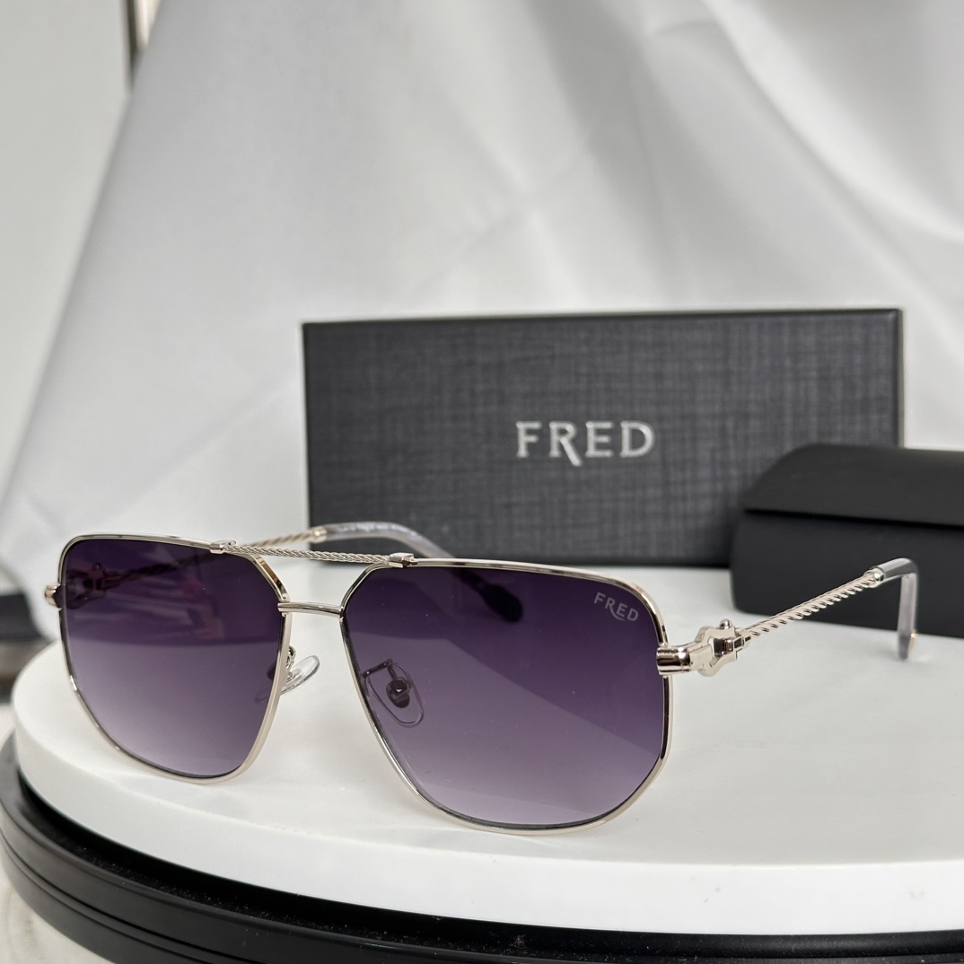 。‼️FRED🍂🍂🍂MODEL：FG40013U🍂🍂🍂SIZE：62口13-140🍂🍂