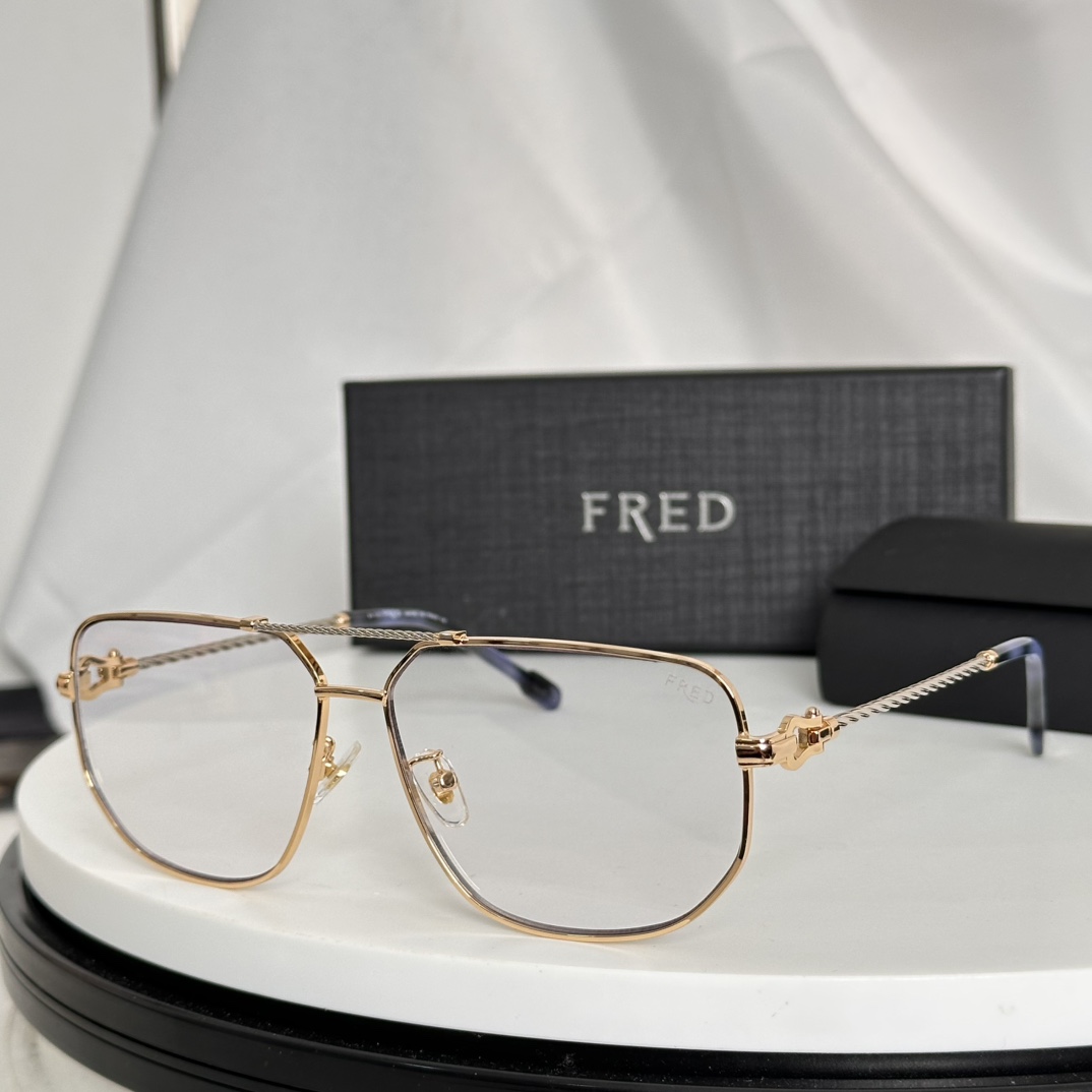 。‼️FRED🍂🍂🍂MODEL：FG40013U🍂🍂🍂SIZE：62口13-140🍂🍂