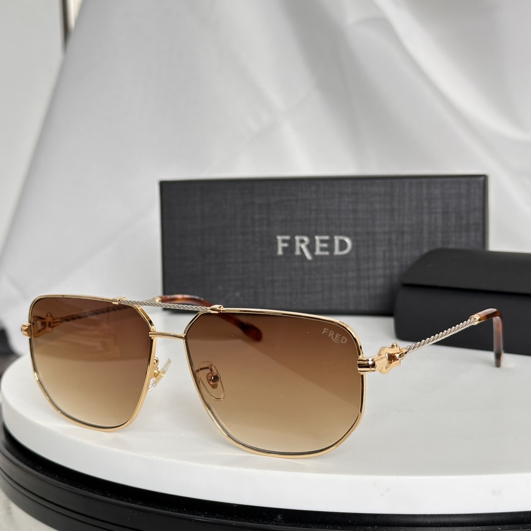 。‼️FRED🍂🍂🍂MODEL：FG40013U🍂🍂🍂SIZE：62口13-140🍂🍂