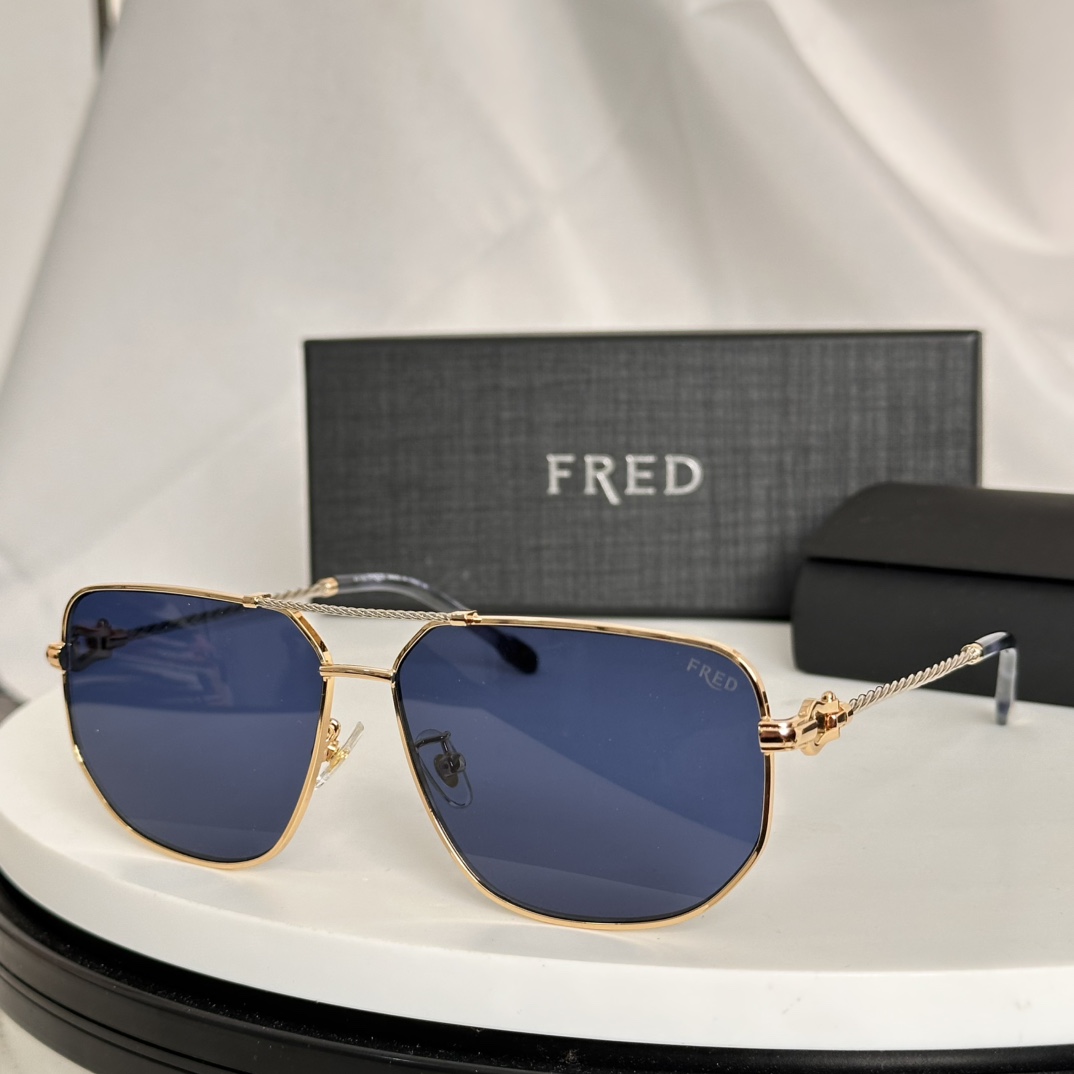 。‼️FRED🍂🍂🍂MODEL：FG40013U🍂🍂🍂SIZE：62口13-140🍂🍂