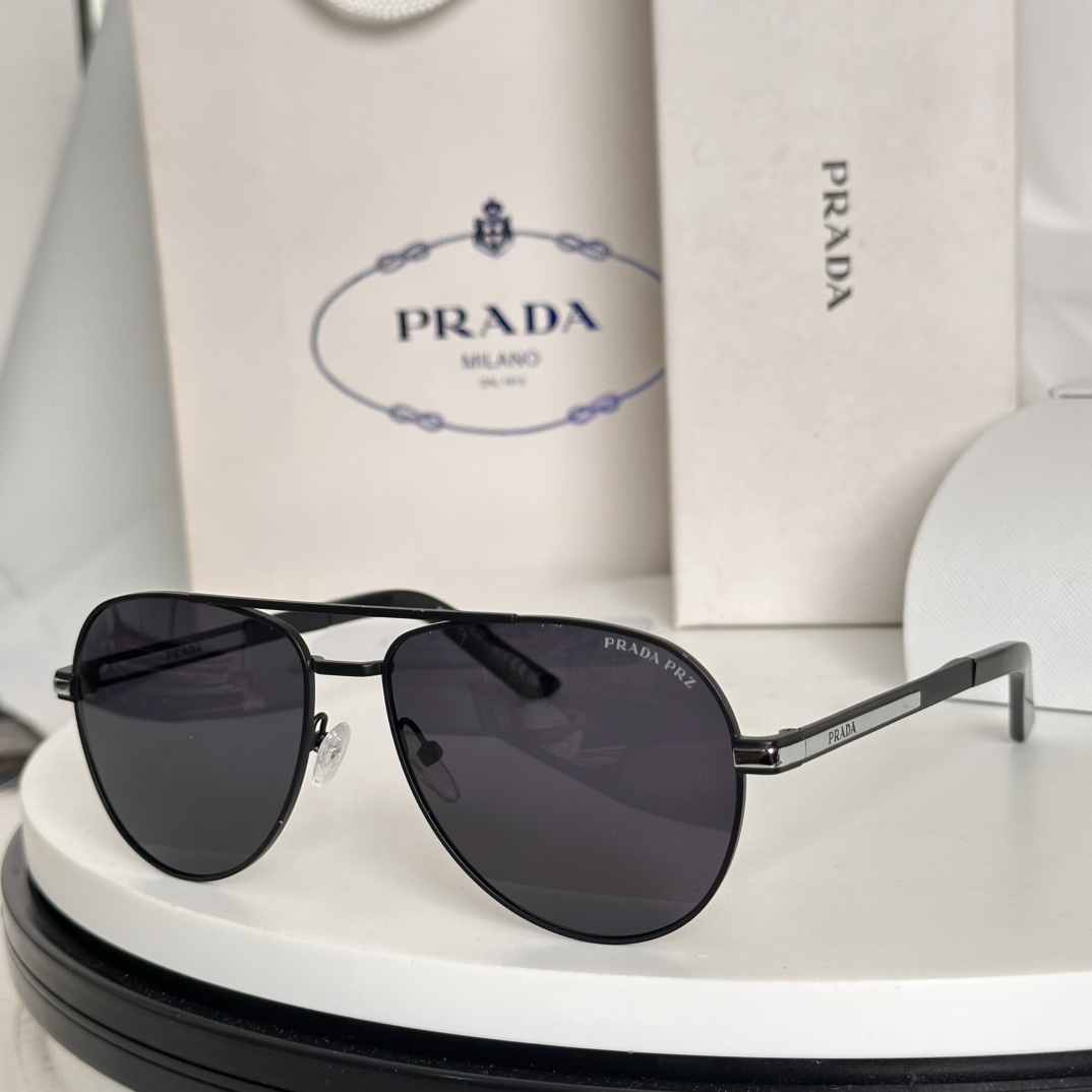 ‼️PRAD*💫💫💫MODEL：PRA54S💫💫💫SIZE：60口15-145💫💫💫