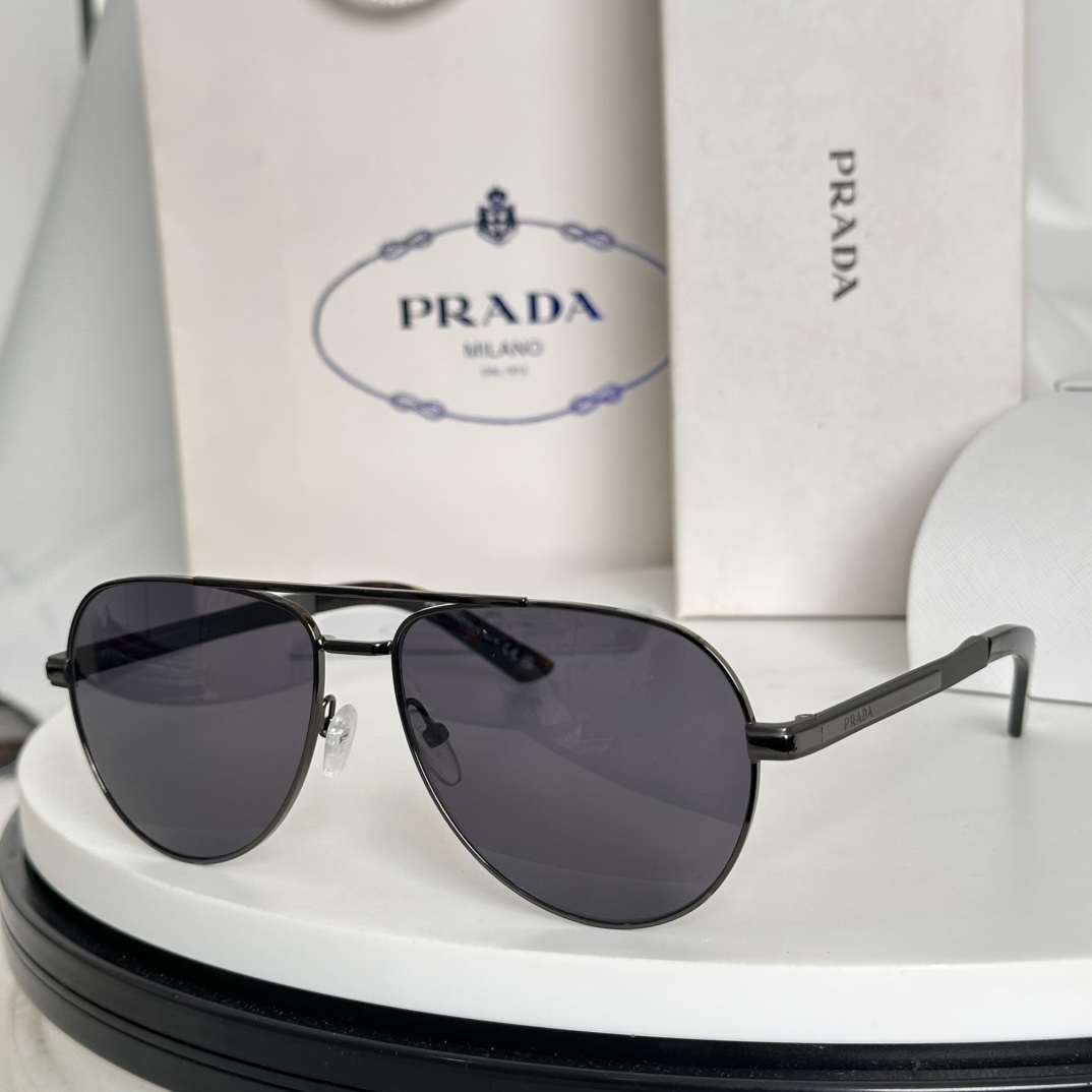  ‼️PRAD*💫💫💫MODEL：PRA54S💫💫💫SIZE：60口15-145💫💫💫