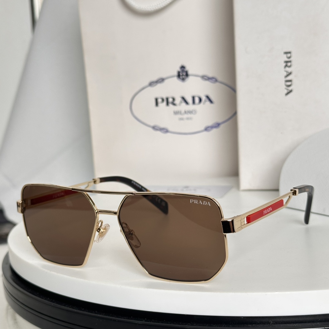 ‼️PRAD*💫💫💫MODEL：OPS51ZS💫💫💫SIZE：59口14-145💫💫💫