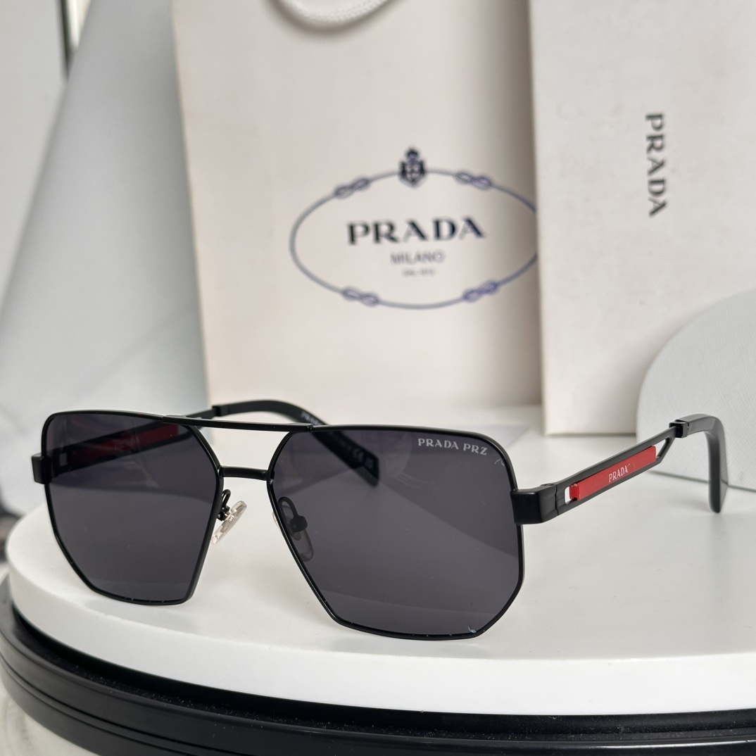 ‼️PRAD*💫💫💫MODEL：OPS51ZS💫💫💫SIZE：59口14-145💫💫💫