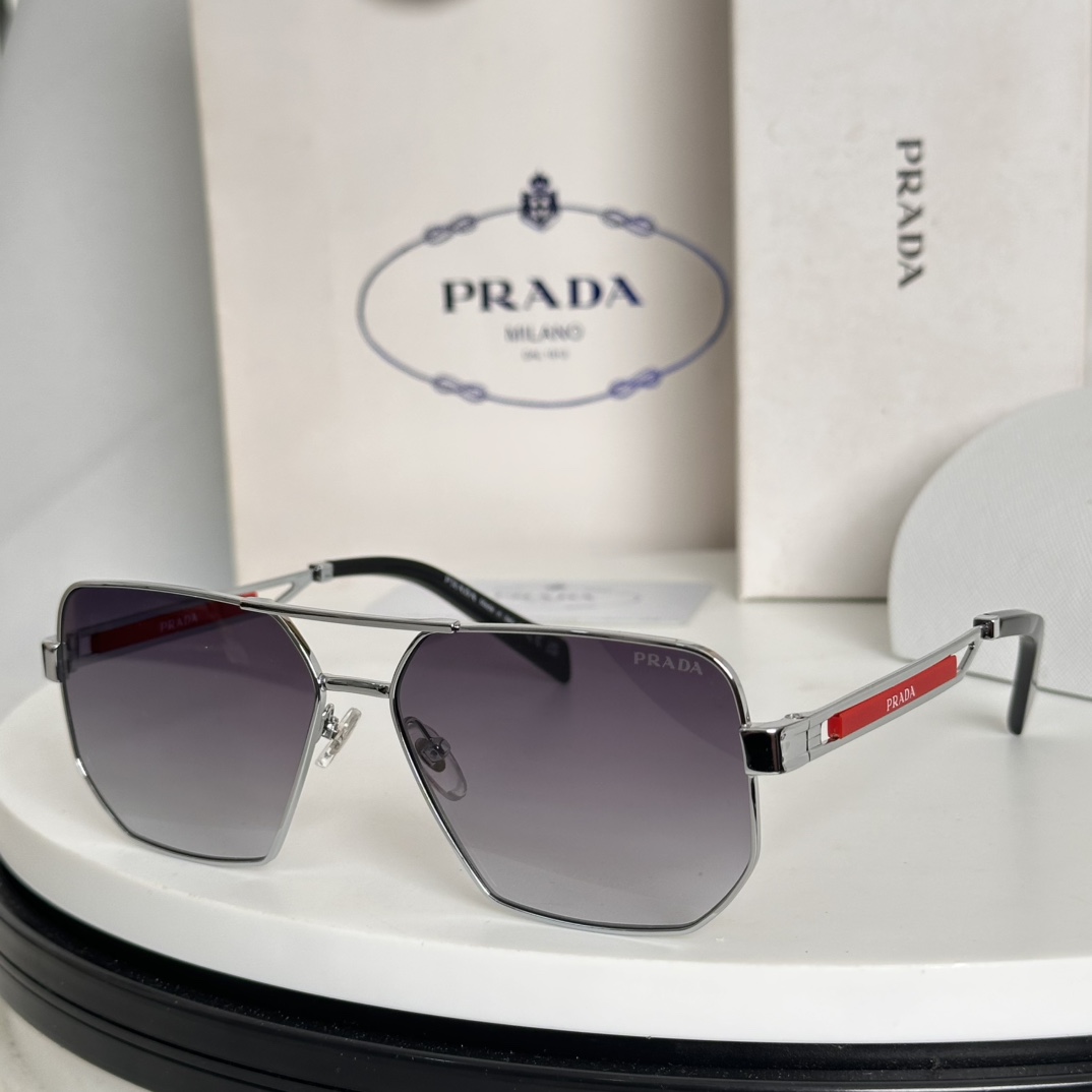 ‼️PRAD*💫💫💫MODEL：OPS51ZS💫💫💫SIZE：59口14-145💫💫💫