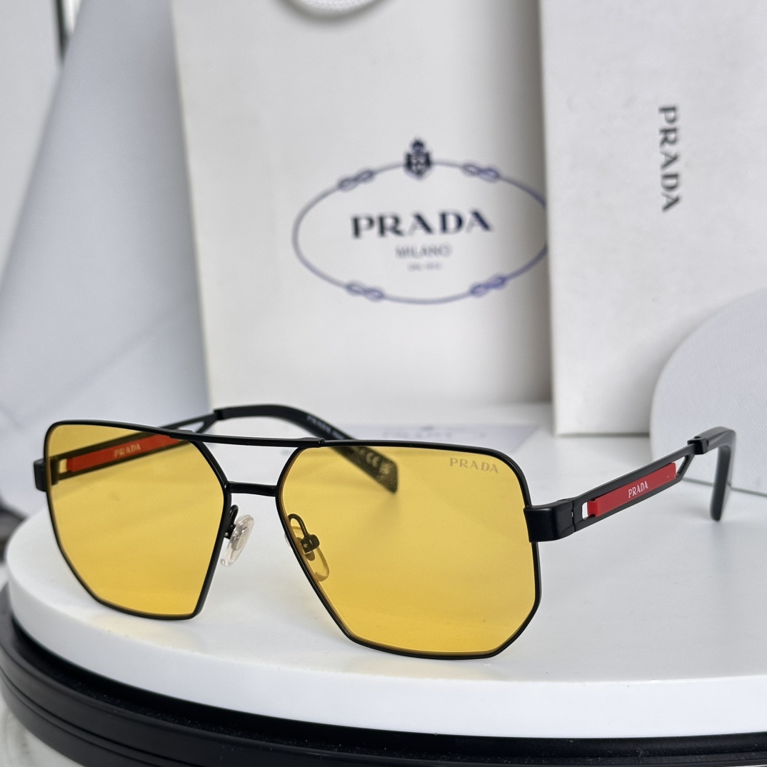 ‼️PRAD*💫💫💫MODEL：OPS51ZS💫💫💫SIZE：59口14-145💫💫💫