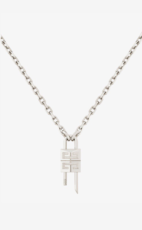 Givenchy smykker Givenchy (G) — photo 3