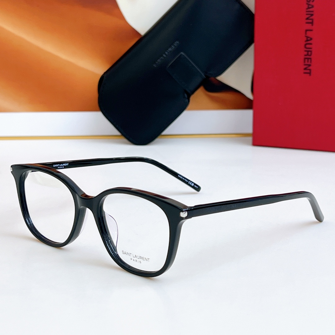 NO:254837,80 SAINT LAUREN* MODELSL644/F SIZE52 port 18- glasses sunglasses sunglasses, glasses, saint laurent1986090980 SAINT LAUREN* MODELSL644/F SIZE52口18- 眼镜墨镜太阳镜,眼镜,saint laurent,glasses