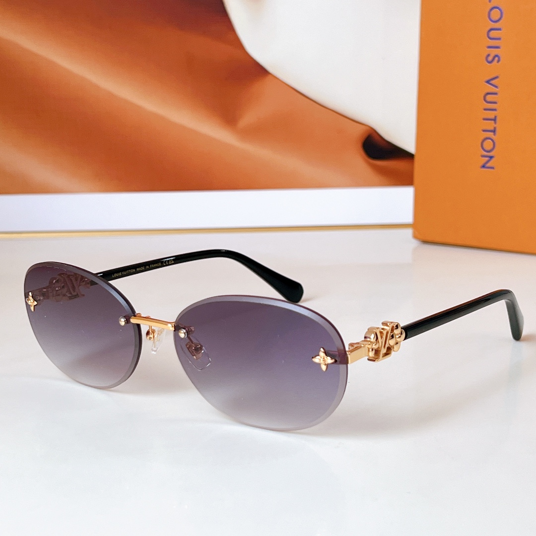  LOUIS VUITTO*
MODEL：Z24591
SIZE：64口16-145
🔝🔝
