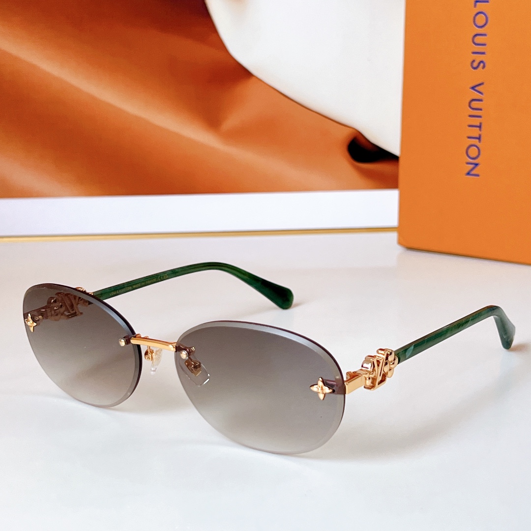  LOUIS VUITTO*
MODEL：Z24591
SIZE：64口16-145
🔝🔝