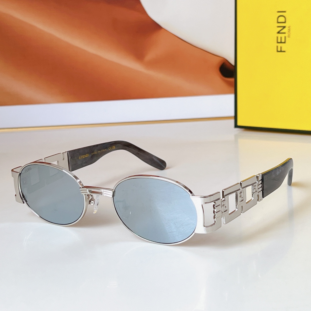  FEND*
MODEL：7067 
SIZE：55口20-145
🔝🔝