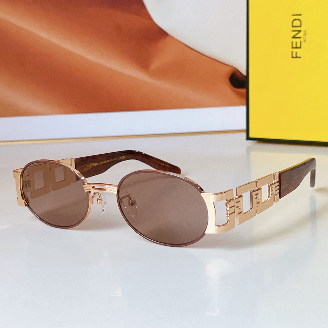  FEND*
MODEL：7067 
SIZE：55口20-145
🔝🔝