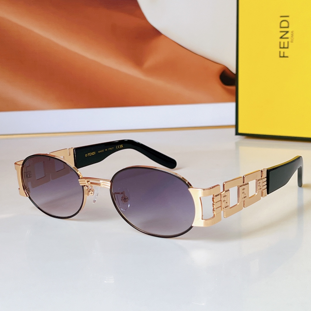 FEND*
MODEL：7067 
SIZE：55口20-145
🔝🔝