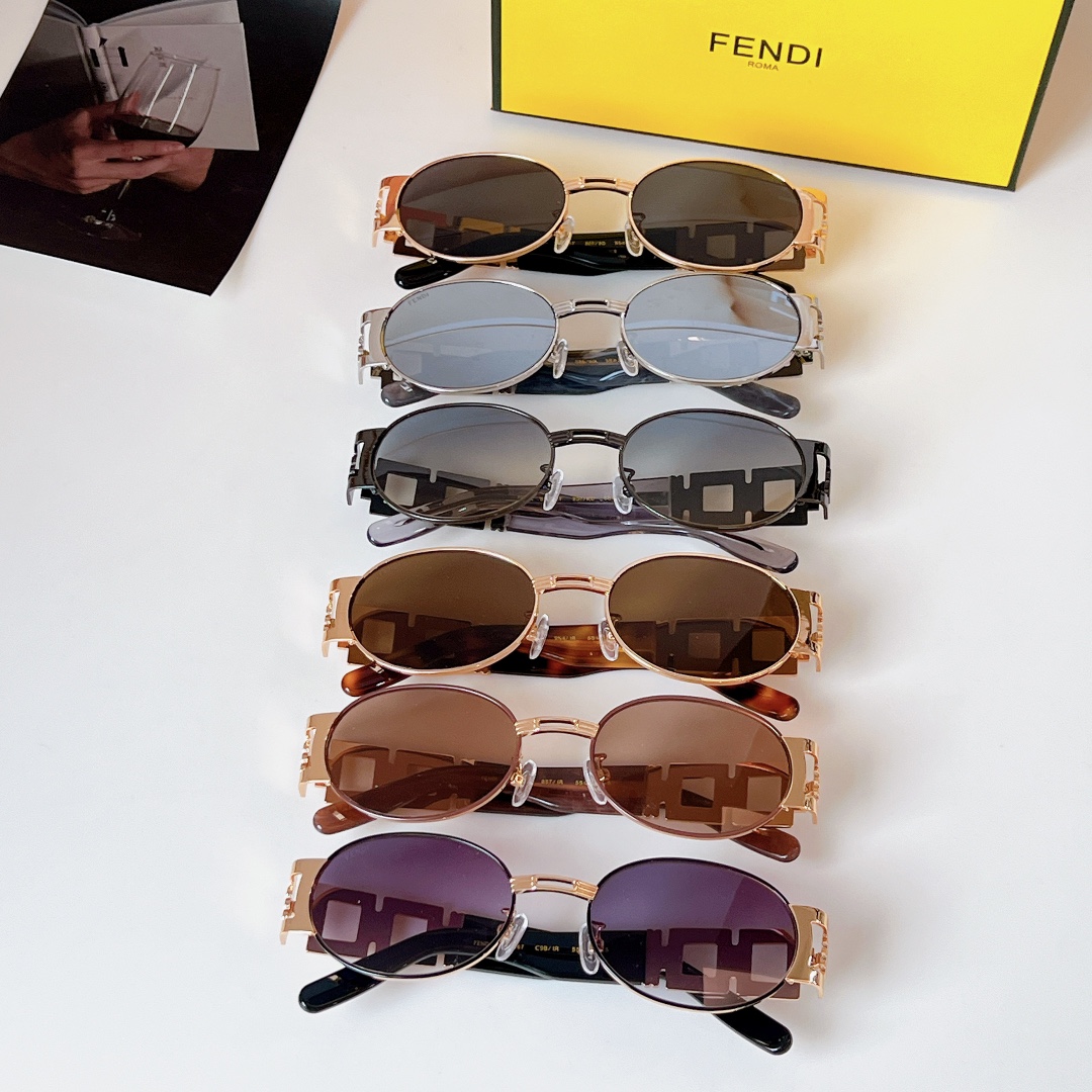 FEND*
MODEL：7067 
SIZE：55口20-145
🔝🔝