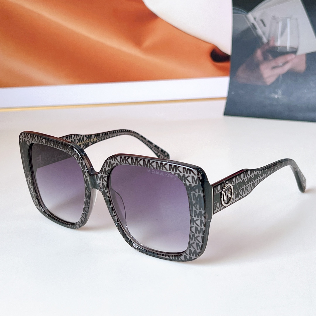  MICHAEL KORS
MODEL：MK 2183U 
SIZE：56口18-140
🔝🔝
