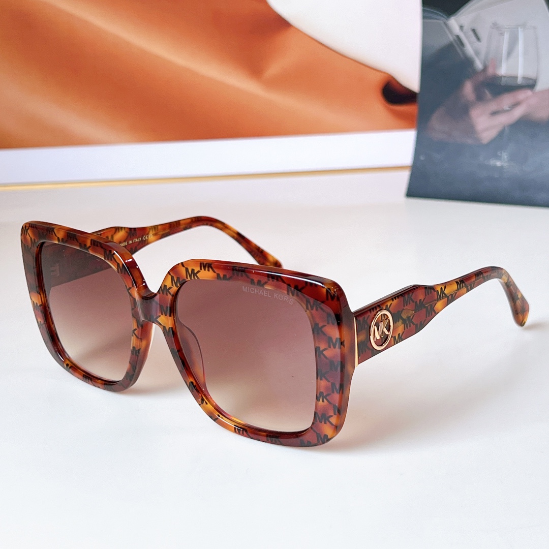  MICHAEL KORS
MODEL：MK 2183U 
SIZE：56口18-140
🔝🔝