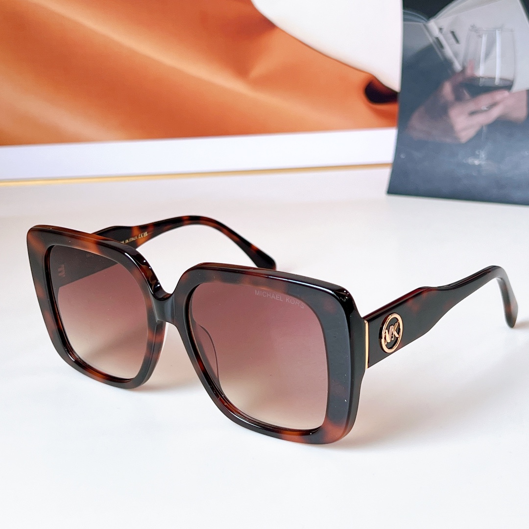  MICHAEL KORS
MODEL：MK 2183U 
SIZE：56口18-140
🔝🔝