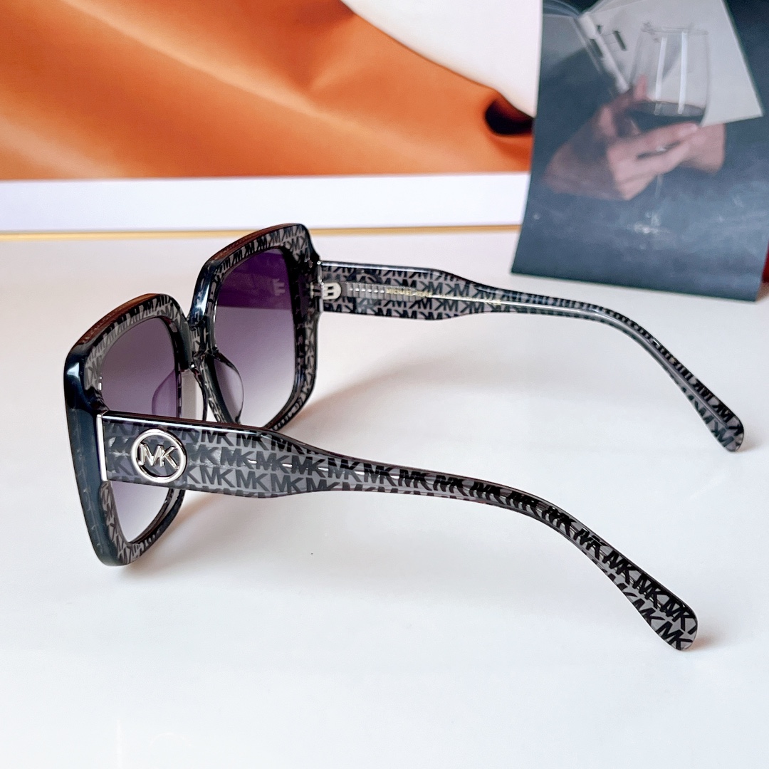  MICHAEL KORS
MODEL：MK 2183U 
SIZE：56口18-140
🔝🔝