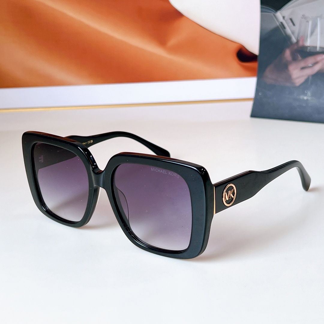  MICHAEL KORS
MODEL：MK 2183U 
SIZE：56口18-140
🔝🔝