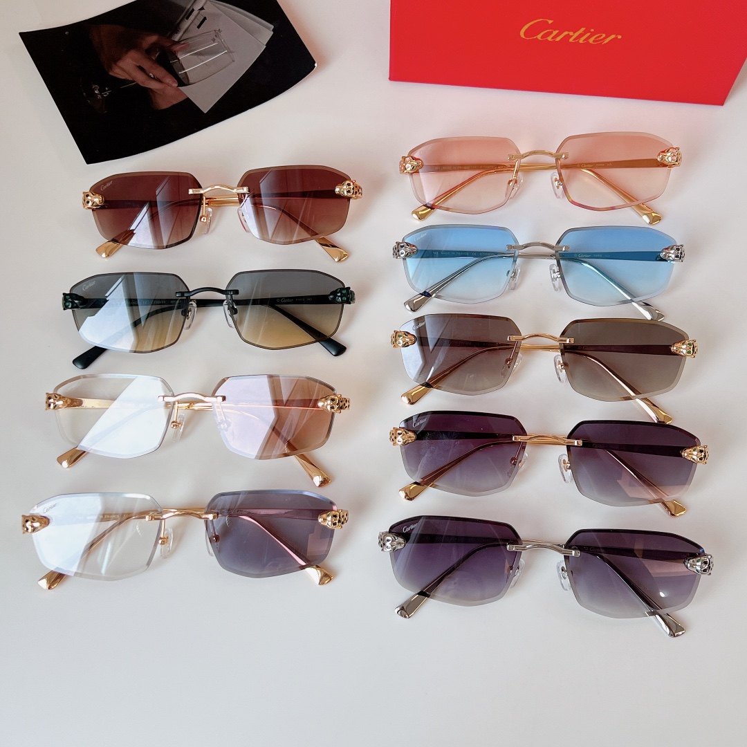 Imagen de todos los colores, modelo: CT0583S