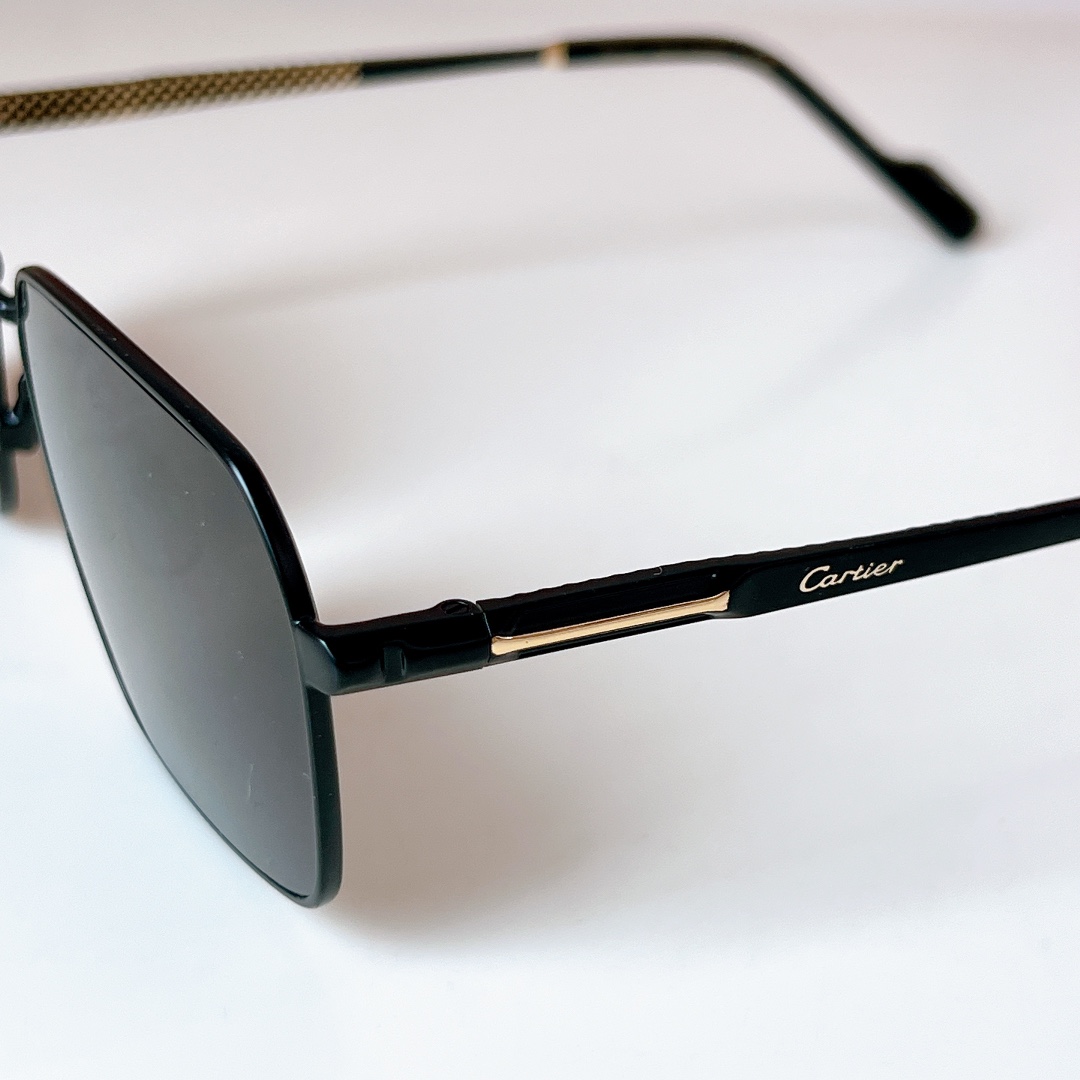  Cartie*
MODEL：CT0528S
SIZE：60口17-145
🔝🔝