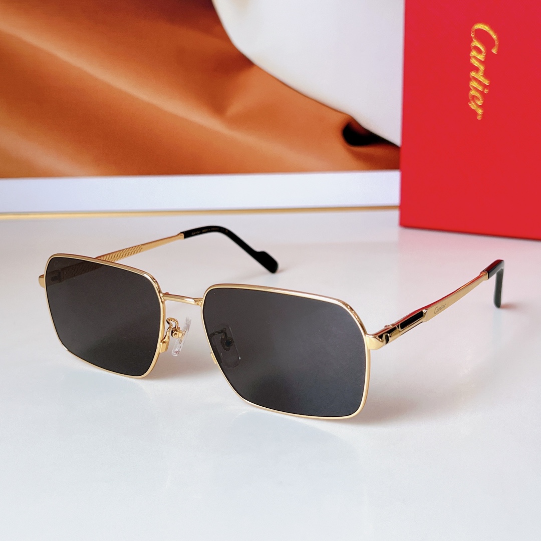  Cartie*
MODEL：CT0528S
SIZE：60口17-145
🔝🔝