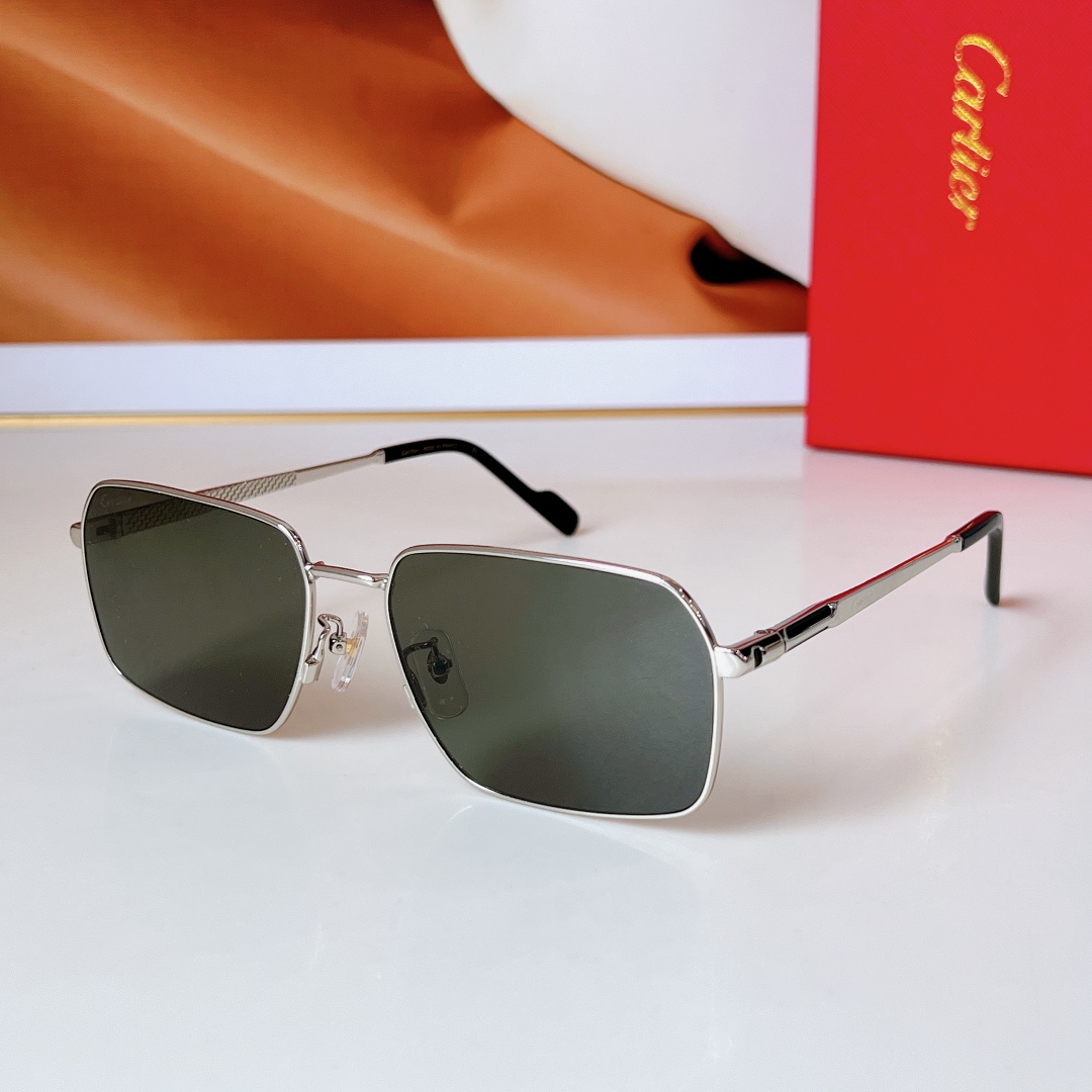  Cartie*
MODEL：CT0528S
SIZE：60口17-145
🔝🔝