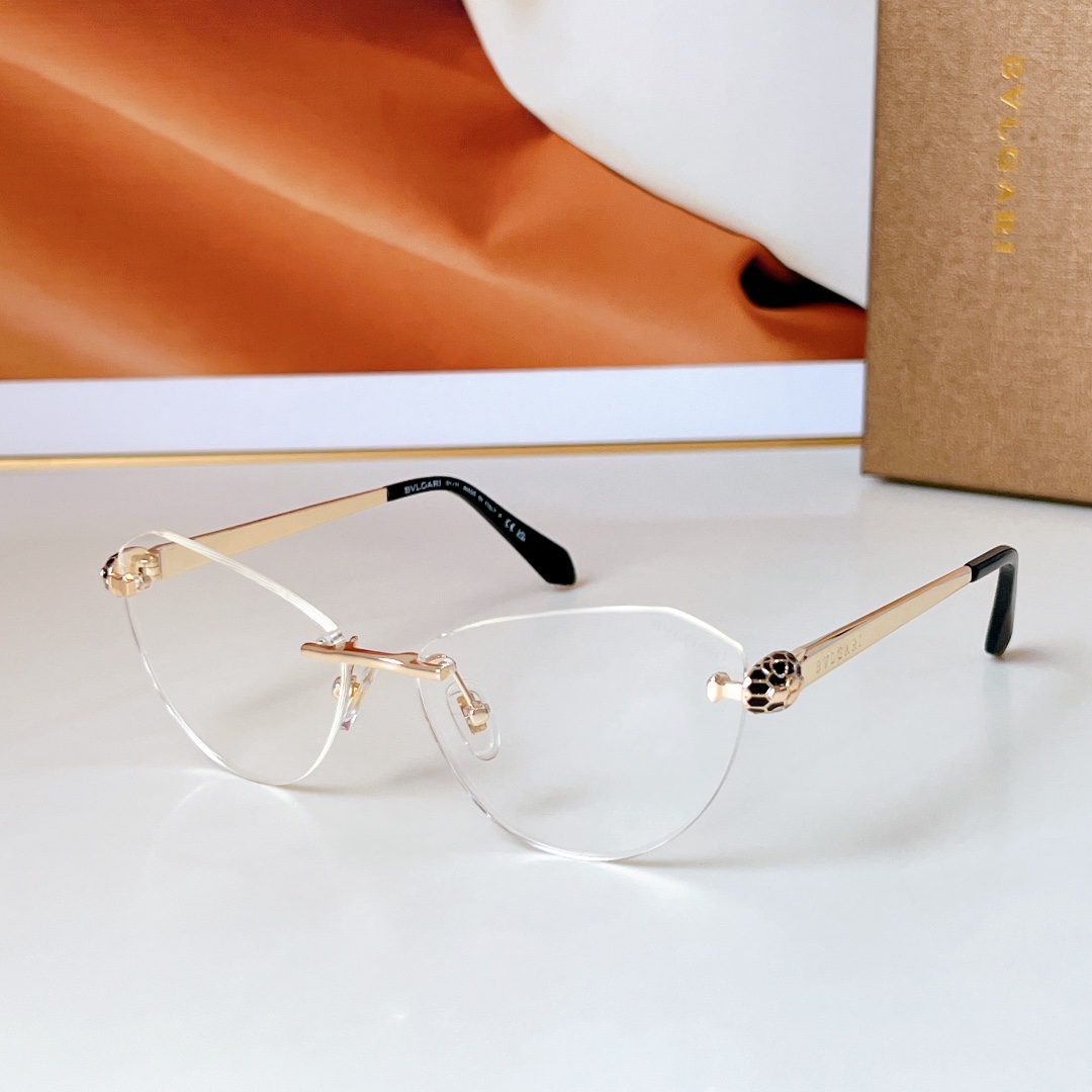  BVLGAR*
MODEL：BV 50042U
SIZE：57口15-140
🔝🔝