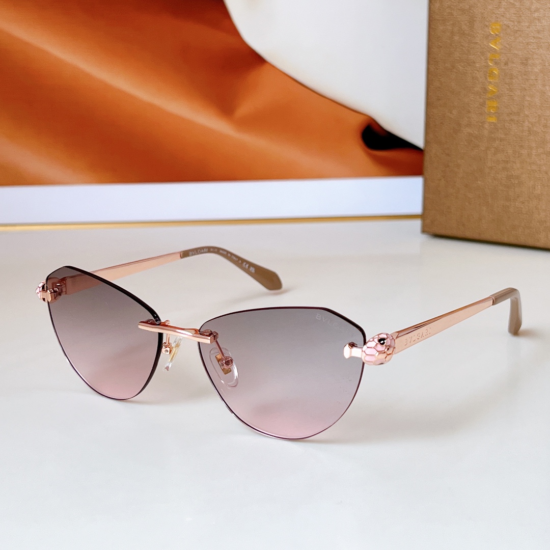  BVLGAR*
MODEL：BV 50042U
SIZE：57口15-140
🔝🔝