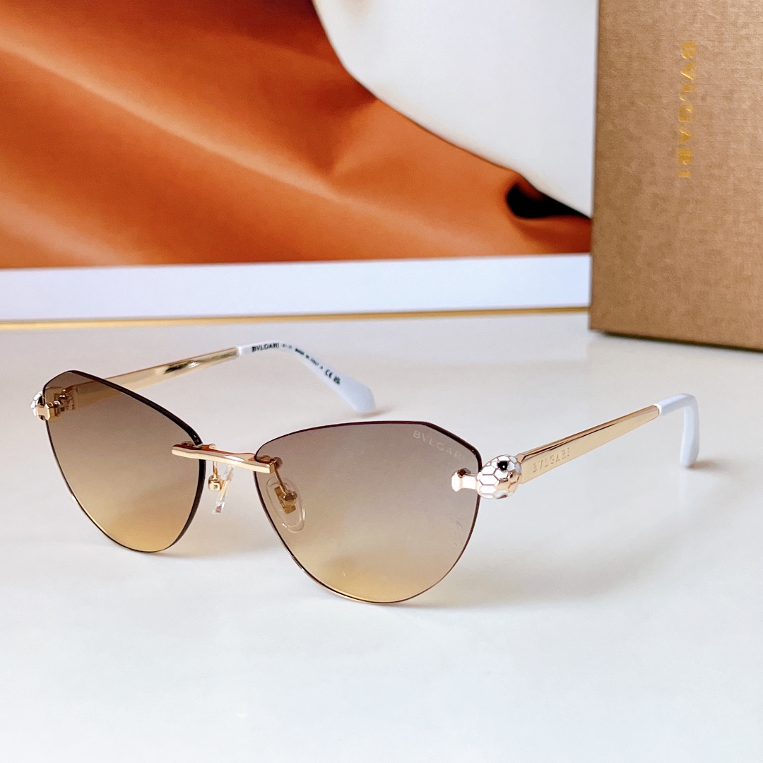  BVLGAR*
MODEL：BV 50042U
SIZE：57口15-140
🔝🔝