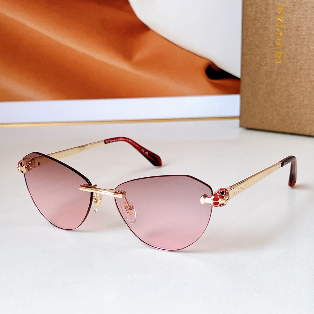  BVLGAR*
MODEL：BV 50042U
SIZE：57口15-140
🔝🔝