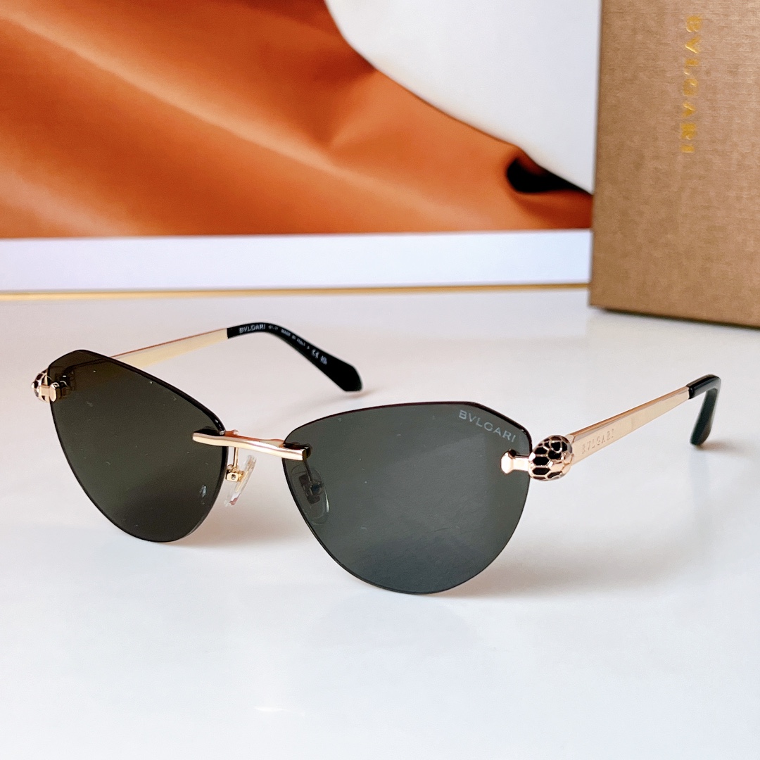  BVLGAR*
MODEL：BV 50042U
SIZE：57口15-140
🔝🔝