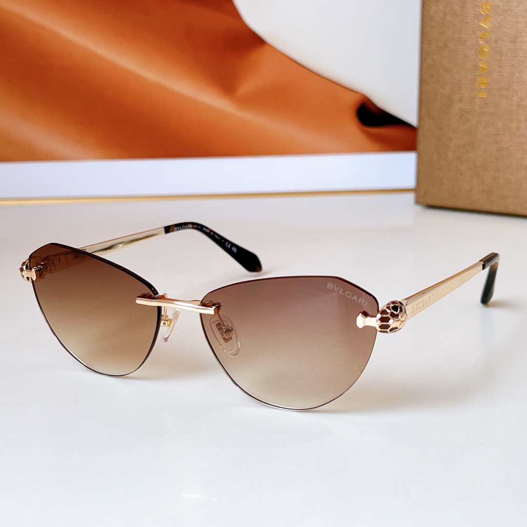  BVLGAR*
MODEL：BV 50042U
SIZE：57口15-140
🔝🔝