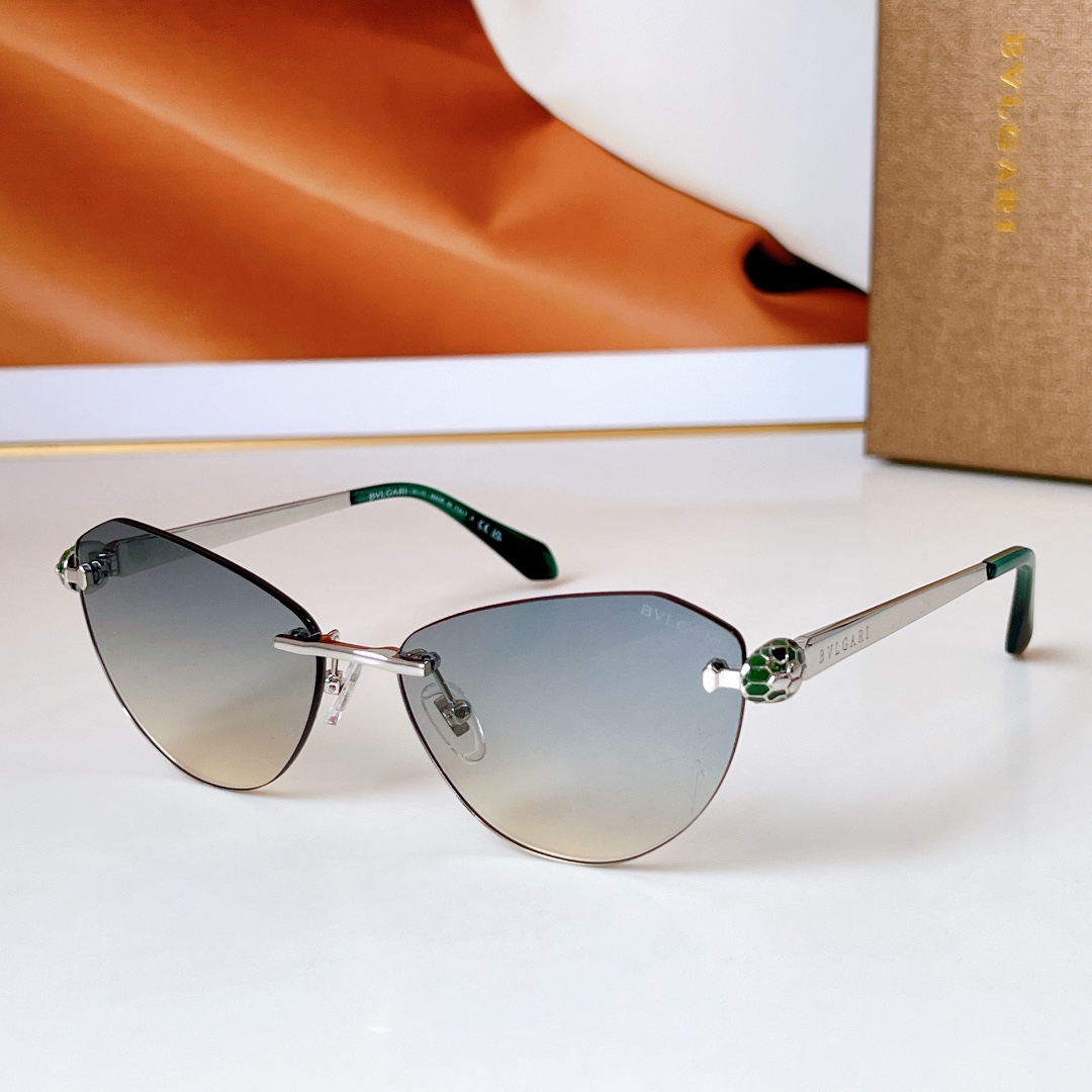  BVLGAR*
MODEL：BV 50042U
SIZE：57口15-140
🔝🔝