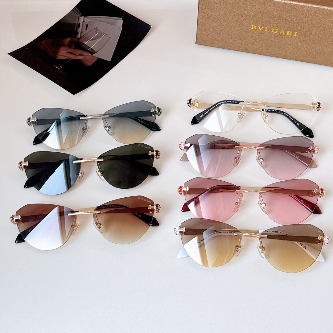  BVLGAR*
MODEL：BV 50042U
SIZE：57口15-140
🔝🔝