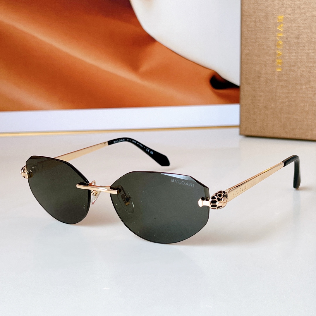  BVLGAR*
MODEL：BV 40059U
SIZE：58口15-140
🔝🔝
