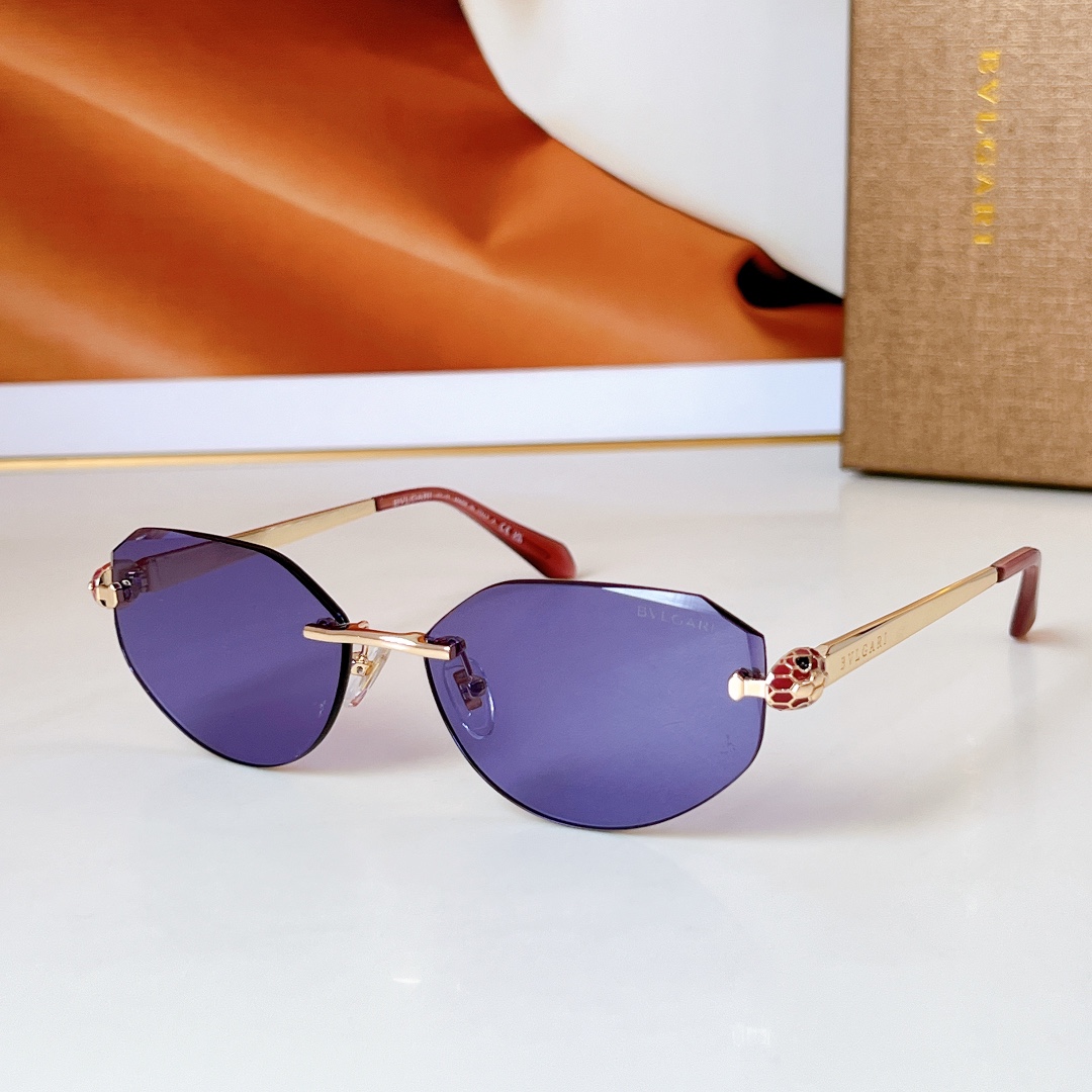  BVLGAR*
MODEL：BV 40059U
SIZE：58口15-140
🔝🔝