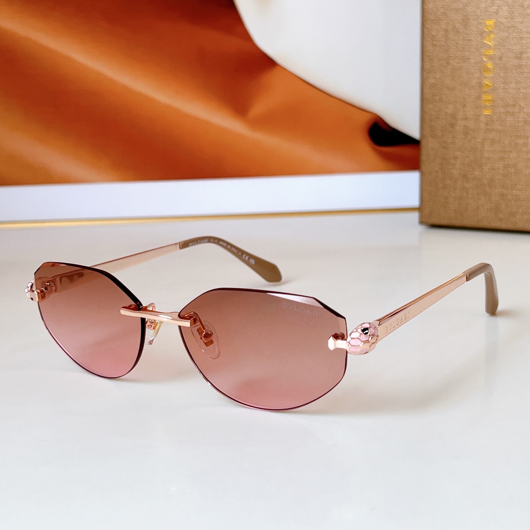  BVLGAR*
MODEL：BV 40059U
SIZE：58口15-140
🔝🔝