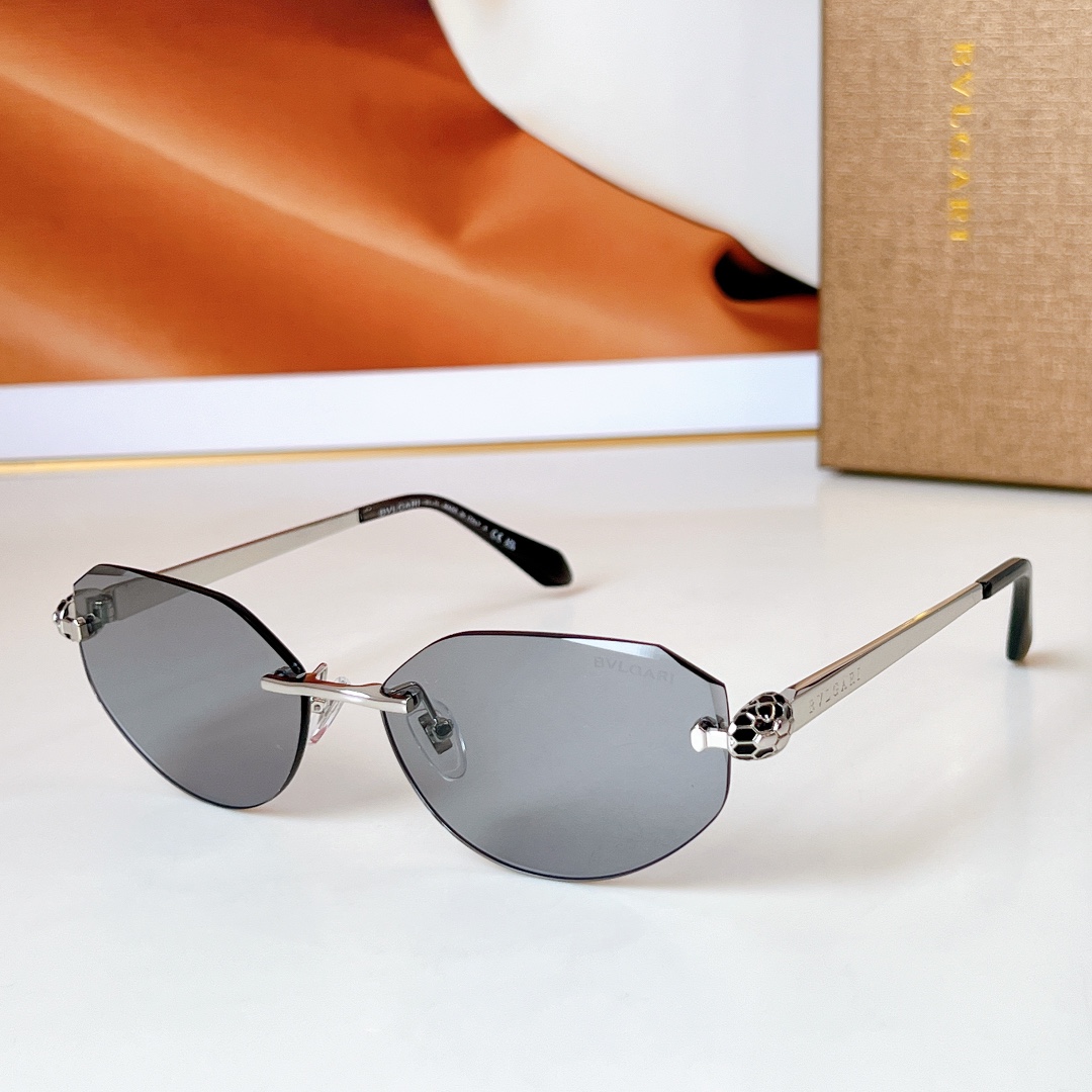  BVLGAR*
MODEL：BV 40059U
SIZE：58口15-140
🔝🔝
