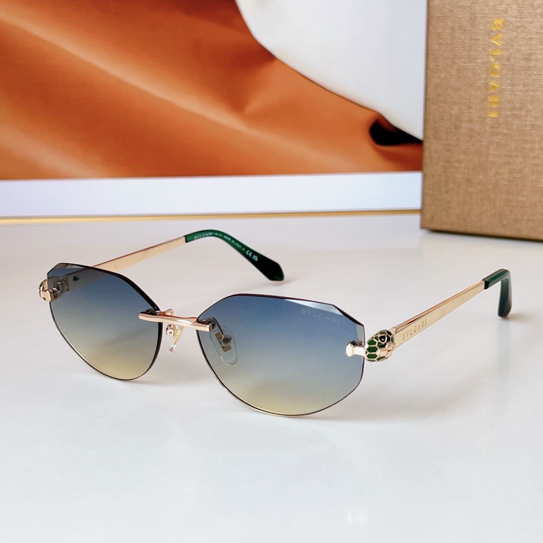  BVLGAR*
MODEL：BV 40059U
SIZE：58口15-140
🔝🔝