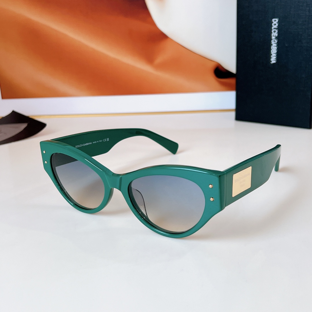  DOLCE & GABBAN*
MODEL：DG4480
SIZE：53-19-140
🔝🔝