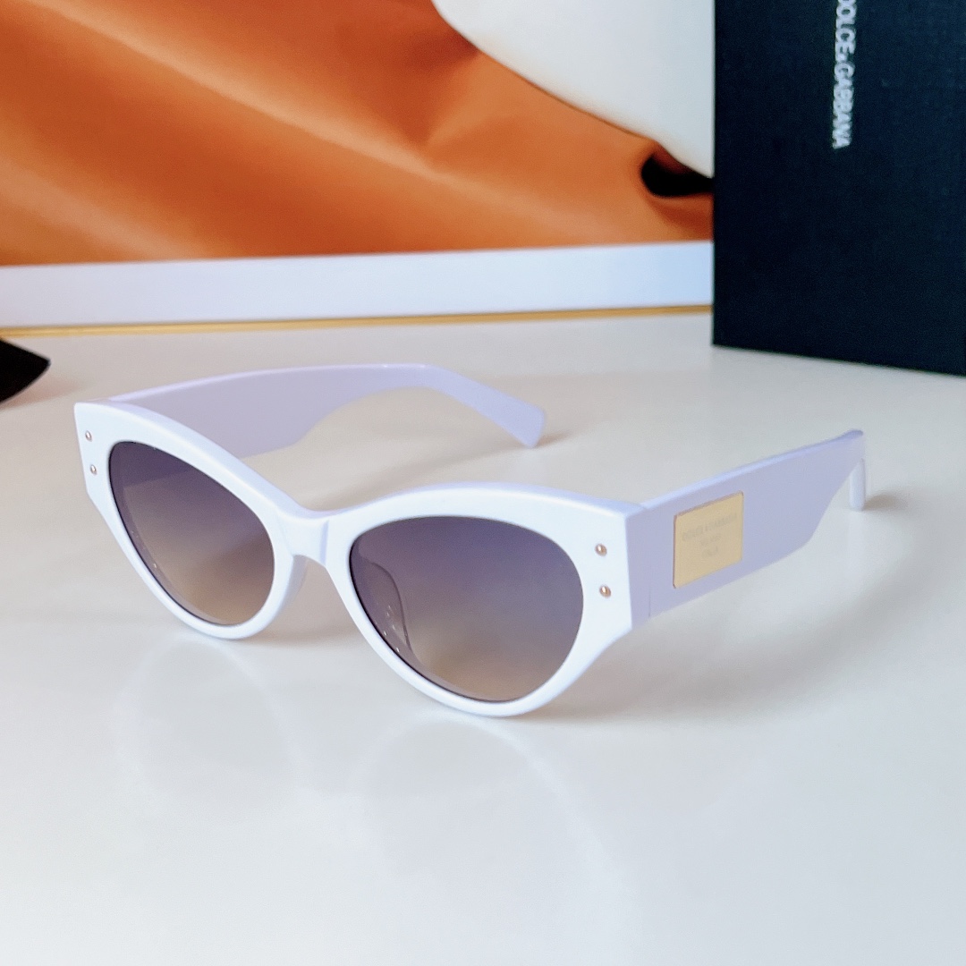  DOLCE & GABBAN*
MODEL：DG4480
SIZE：53-19-140
🔝🔝