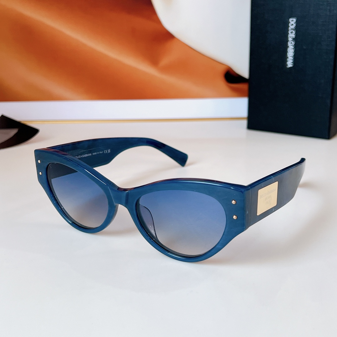  DOLCE & GABBAN*
MODEL：DG4480
SIZE：53-19-140
🔝🔝