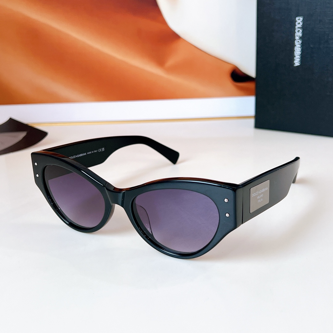  DOLCE & GABBAN*
MODEL：DG4480
SIZE：53-19-140
🔝🔝